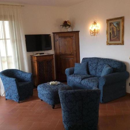 Il Porticato Bed & Breakfast Пиза Стая снимка