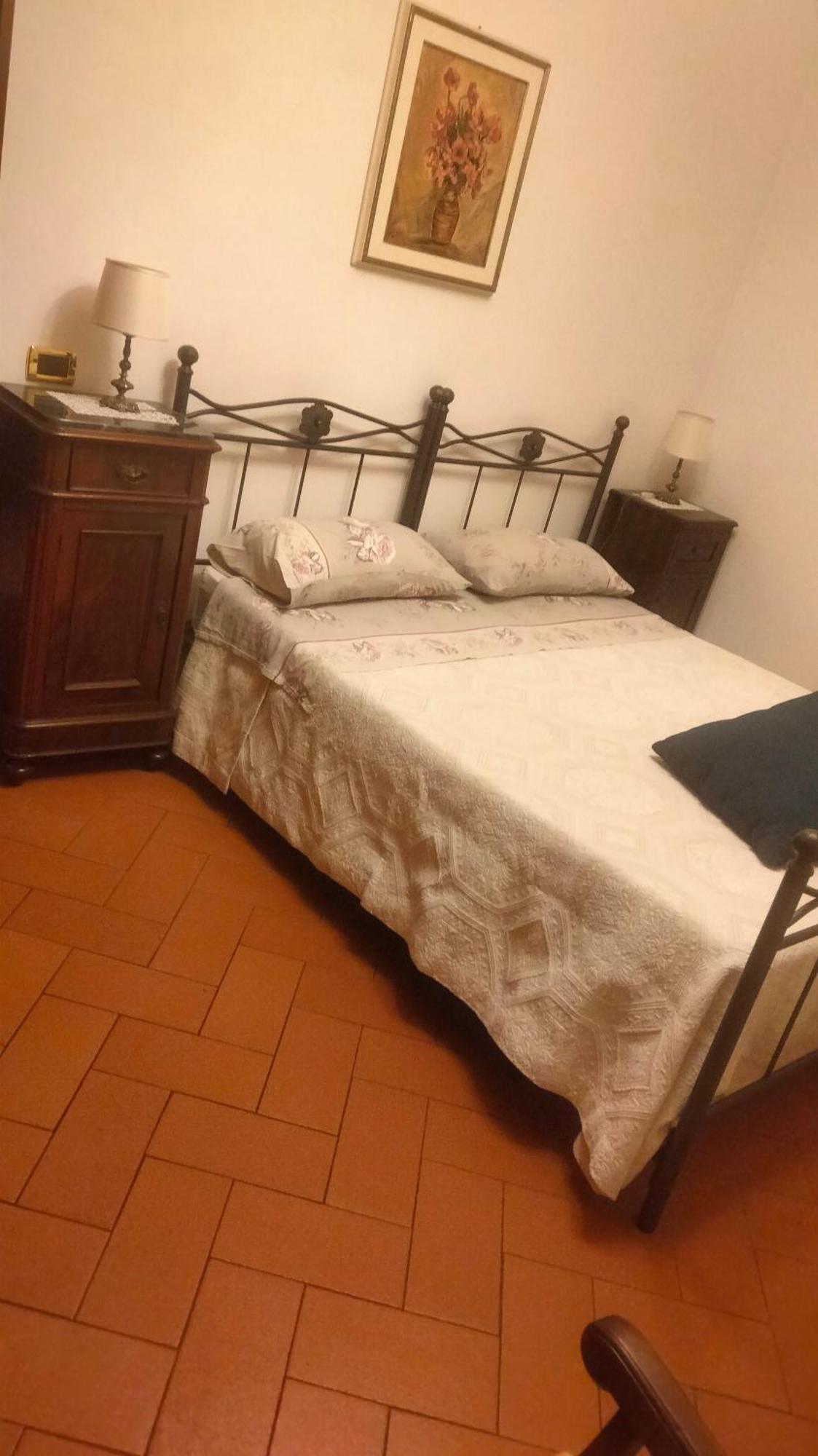 Il Porticato Bed & Breakfast Пиза Екстериор снимка