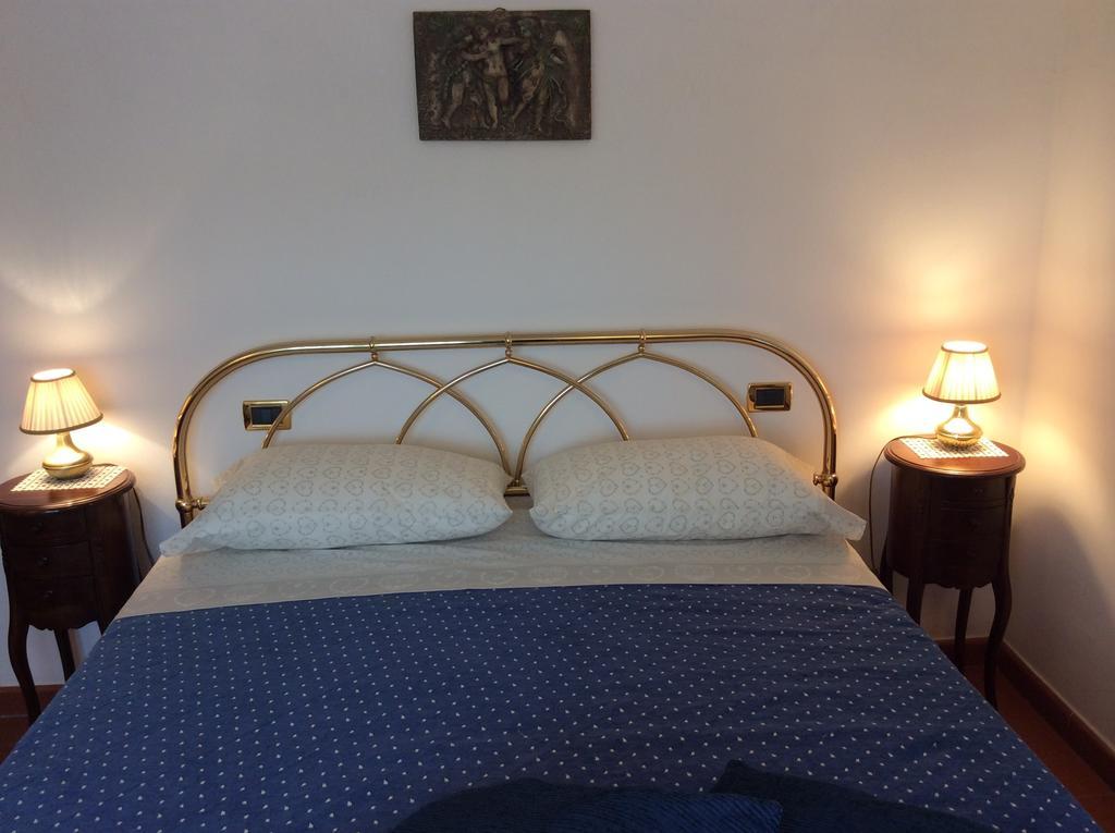 Il Porticato Bed & Breakfast Пиза Екстериор снимка